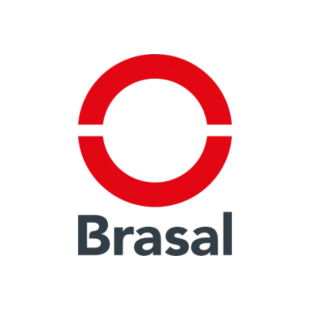 Brasal