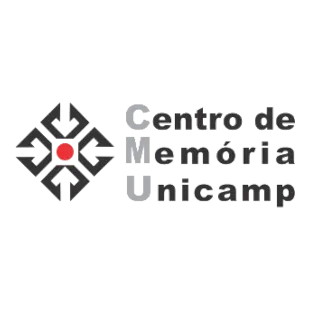 Centro de Memória Unicamo