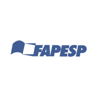 Fapesp