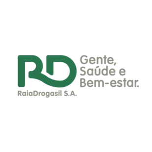 RaidaDrogasil