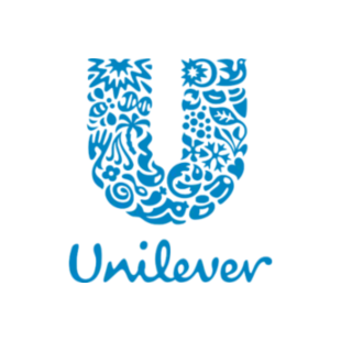 Unilever