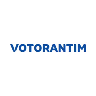 Votorantim